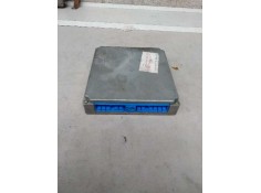 Recambio de centralita motor uce para nissan primera berlina (p11) slx referencia OEM IAM 0261203855 237103J401 LY