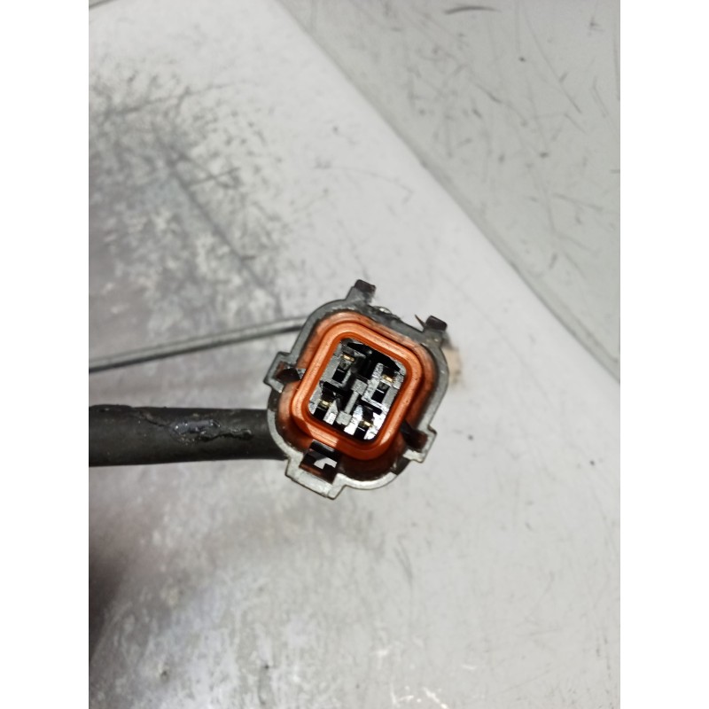 Recambio de motor cierre centralizado delantero izquierdo para kia carnival ii (gq) 2.9 crdi referencia OEM IAM   01 5P