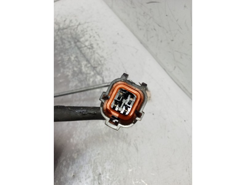 Recambio de motor cierre centralizado delantero izquierdo para kia carnival ii (gq) 2.9 crdi referencia OEM IAM   01 5P