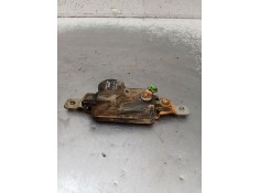 Recambio de motor cierre centralizado delantero derecho para mitsubishi galloper (jk-01) 2.5 td intercooler referencia OEM IAM 1