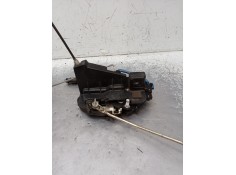 Recambio de motor cierre centralizado delantero derecho para kia carnival ii (gq) 2.9 crdi referencia OEM IAM   01 5P 2