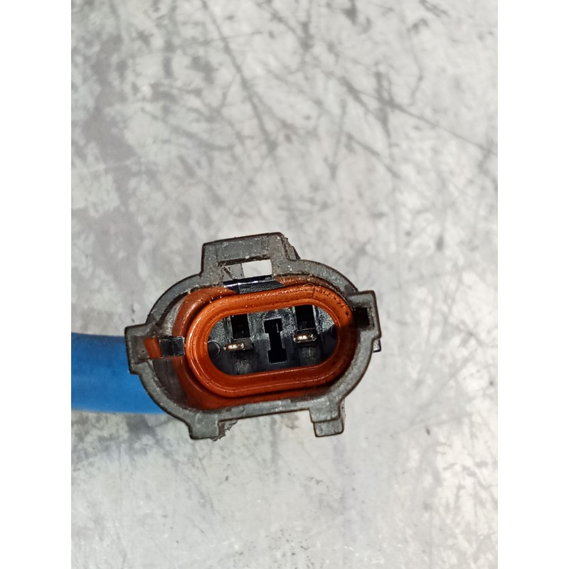 Recambio de motor cierre centralizado delantero derecho para kia carnival ii (gq) 2.9 crdi referencia OEM IAM   01 5P