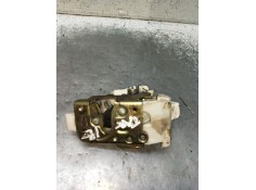 Recambio de motor cierre centralizado trasero izquierdo para ford mondeo ii (bap) 2.0 i referencia OEM IAM   97 5P