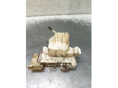 Recambio de motor cierre centralizado delantero derecho para ford mondeo ii (bap) 2.0 i referencia OEM IAM   97 5P 2