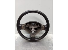 Recambio de volante para peugeot 207/207+ (wa_, wc_) 1.4 16v referencia OEM IAM   07
