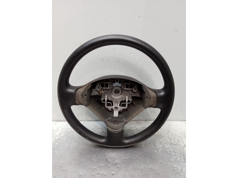Recambio de volante para peugeot 207/207+ (wa_, wc_) 1.4 16v referencia OEM IAM   07