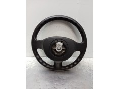 Recambio de volante para peugeot 207/207+ (wa_, wc_) 1.4 16v referencia OEM IAM   07 2