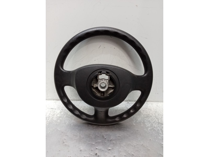 Recambio de volante para peugeot 207/207+ (wa_, wc_) 1.4 16v referencia OEM IAM   07