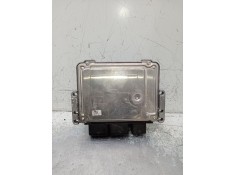 Recambio de centralita motor uce para peugeot 207/207+ (wa_, wc_) 1.4 16v referencia OEM IAM 0261S04008 9664738780 103S22153 966 2