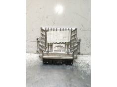 Recambio de centralita motor uce para peugeot 308 sw i (4e_, 4h_) 2.0 hdi referencia OEM IAM 9663548180 R0413C007C 28129189 9665