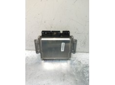 Recambio de centralita motor uce para peugeot 308 sw i (4e_, 4h_) 2.0 hdi referencia OEM IAM 9663548180 R0413C007C 28129189 9665 2