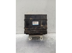 Recambio de centralita motor uce para mitsubishi galloper (jk-01) 2.5 td intercooler referencia OEM IAM E6T01971H32225 MR577117 