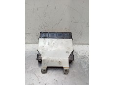 Recambio de centralita motor uce para mitsubishi galloper (jk-01) 2.5 td intercooler referencia OEM IAM E6T01971H32225 MR577117  2