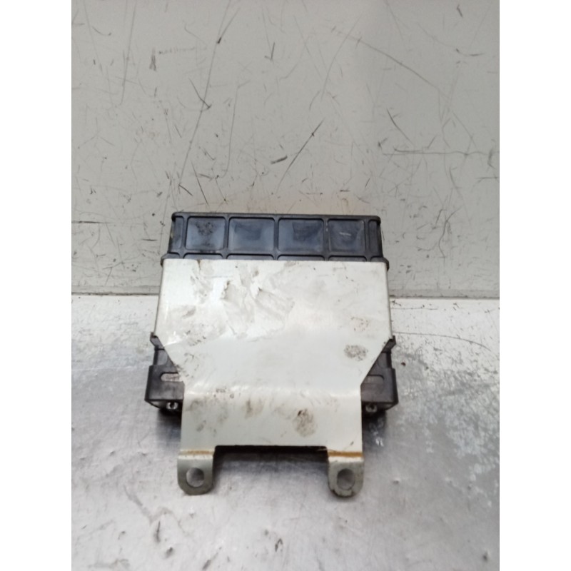 Recambio de centralita motor uce para mitsubishi galloper (jk-01) 2.5 td intercooler referencia OEM IAM E6T01971H32225 MR577117 