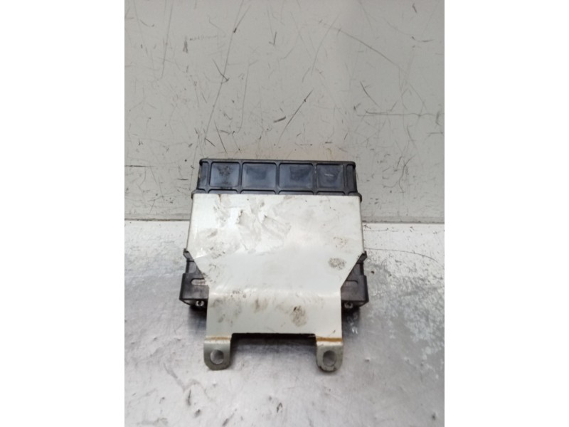 Recambio de centralita motor uce para mitsubishi galloper (jk-01) 2.5 td intercooler referencia OEM IAM E6T01971H32225 MR577117 