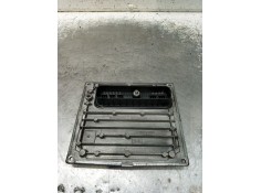 Recambio de centralita motor uce para ford focus ii (da_, hcp, dp) 1.6 ti referencia OEM IAM 7M5112A650BBC S118944202 282349824 