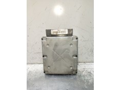 Recambio de centralita motor uce para ford mondeo ii (bap) 2.0 i referencia OEM IAM 98BB12A650KG 8A111888SF DHLYC4MA3HFM 97