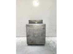 Recambio de centralita motor uce para ford mondeo ii (bap) 2.0 i referencia OEM IAM 98BB12A650KG 8A111888SF DHLYC4MA3HFM 97 2