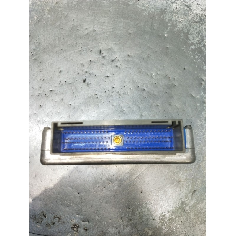 Recambio de centralita motor uce para ford mondeo ii (bap) 2.0 i referencia OEM IAM 98BB12A650KG 8A111888SF DHLYC4MA3HFM 97