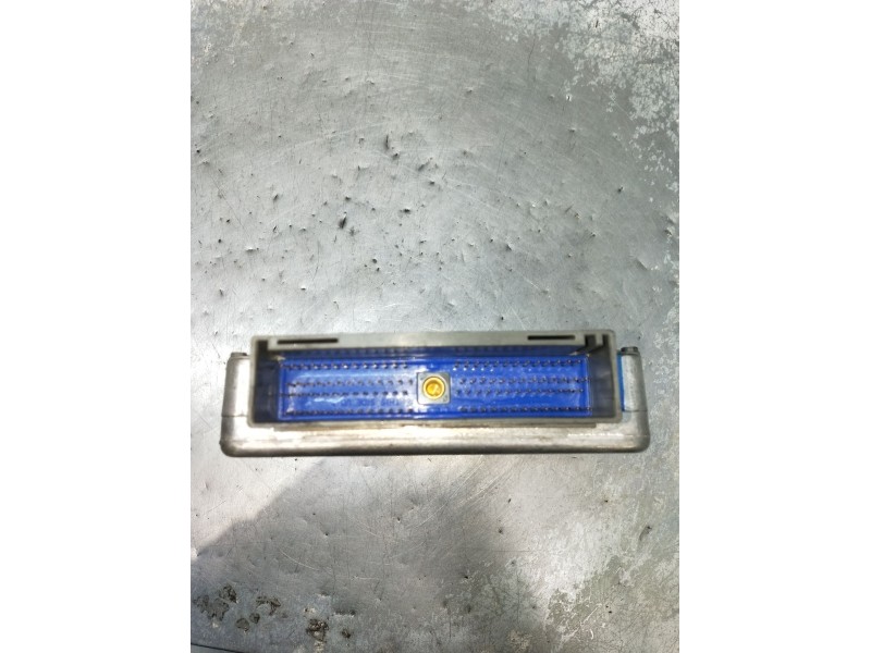 Recambio de centralita motor uce para ford mondeo ii (bap) 2.0 i referencia OEM IAM 98BB12A650KG 8A111888SF DHLYC4MA3HFM 97