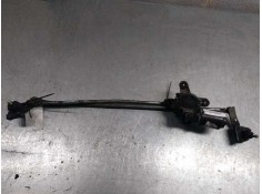 Recambio de motor limpia delantero para nissan patrol gr (y61) 3.0 16v turbodiesel cat referencia OEM IAM   