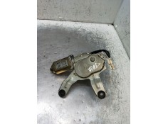 Recambio de motor limpia trasero para hyundai matrix (fc) 1.5 crdi vgt referencia OEM IAM F00S2B2112 9870017000 04 2