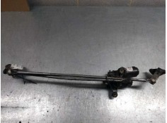 Recambio de motor limpia delantero para nissan patrol gr (y61) 3.0 16v turbodiesel cat referencia OEM IAM    2