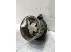 Recambio de motor calefaccion para lancia lybra (839_) 1.9 jtd (839axd1a) referencia OEM IAM 588730000 B83727199 55078 99