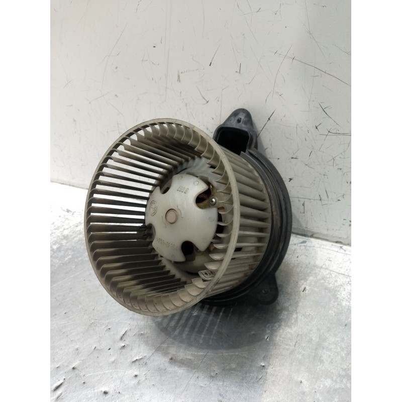 Recambio de motor calefaccion para lancia lybra (839_) 1.9 jtd (839axd1a) referencia OEM IAM 588730000 B83727199 55078 99