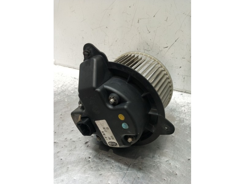 Recambio de motor calefaccion para lancia lybra (839_) 1.9 jtd (839axd1a) referencia OEM IAM 588730000 B83727199 55078 99