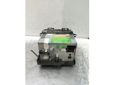 Recambio de sistema audio / radio cd para lancia lybra (839_) 1.9 jtd (839axd1a) referencia OEM IAM FA1157Y1511730 02011570330 9 2