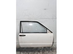 Recambio de puerta delantera derecha para seat ibiza junior referencia OEM IAM   3P