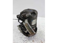 Recambio de compresor aire acondicionado para nissan primera berlina (p11) 2.0 16v cat referencia OEM IAM 926002J202 8483245010
