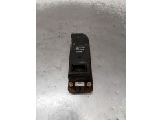 Recambio de mando elevalunas delantero izquierdo para mitsubishi galloper (jk-01) 2.5 td intercooler referencia OEM IAM MR277357 2