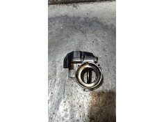 Recambio de caja mariposa para volkswagen caddy ka/kb (2k) furg. referencia OEM IAM 03G128063A  