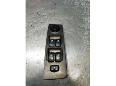 Recambio de mando elevalunas delantero izquierdo para hyundai matrix (fc) 1.5 crdi vgt referencia OEM IAM 9357017100  04 5P