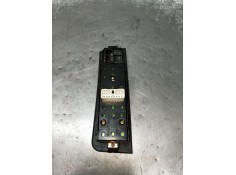 Recambio de mando elevalunas delantero izquierdo para hyundai matrix (fc) 1.5 crdi vgt referencia OEM IAM 9357017100  04 5P 2