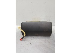 Recambio de kit airbag para mitsubishi galloper (jk-01) 2.5 td intercooler referencia OEM IAM 1523002471 MR268157 98 2
