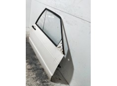 Recambio de puerta delantera derecha para seat ibiza junior referencia OEM IAM   3P 2