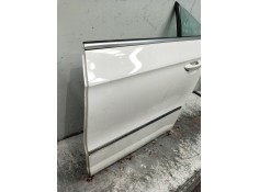 Recambio de puerta trasera izquierda para volkswagen passat cc b6 (357) 2.0 tdi referencia OEM IAM  4P 08 2