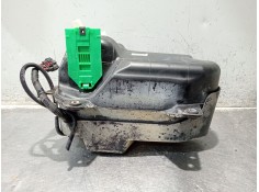 Recambio de deposito combustible para opel insignia b sports tourer (z18) 2.0 cdti (35) referencia OEM IAM 7340058AA 23347230 AD