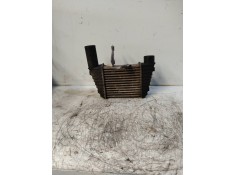 Recambio de intercooler para mitsubishi colt berlina 5 (z30a) 1.5 di-d instyle (d) referencia OEM IAM   