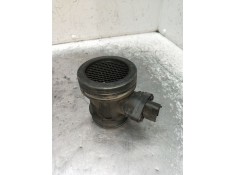 Recambio de caudalimetro para lancia lybra (839_) 1.9 jtd (839axd1a) referencia OEM IAM 0280218019  99