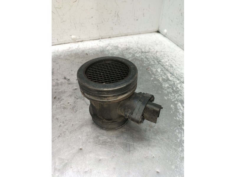 Recambio de caudalimetro para lancia lybra (839_) 1.9 jtd (839axd1a) referencia OEM IAM 0280218019  99
