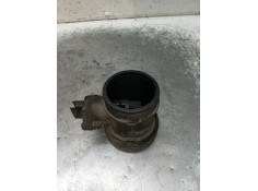 Recambio de caudalimetro para lancia lybra (839_) 1.9 jtd (839axd1a) referencia OEM IAM 0280218019  99 2