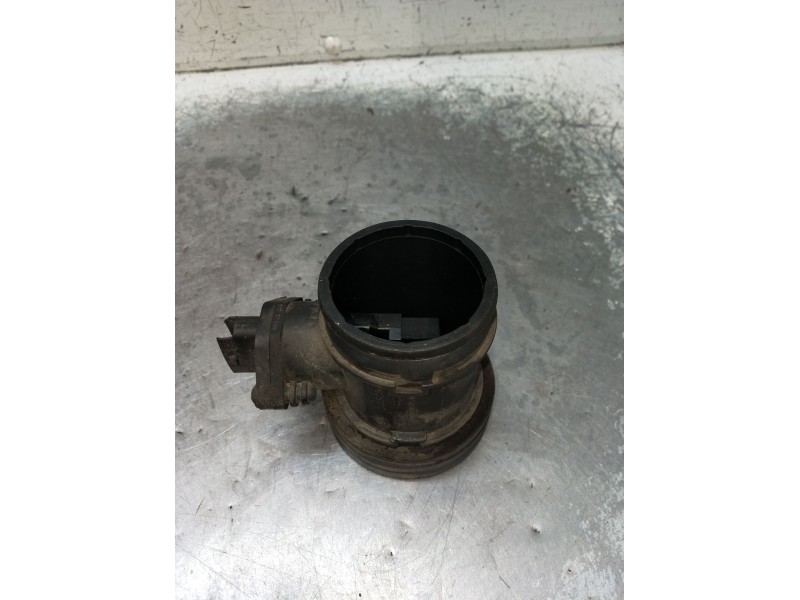 Recambio de caudalimetro para lancia lybra (839_) 1.9 jtd (839axd1a) referencia OEM IAM 0280218019  99