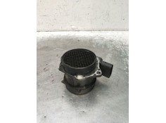 Recambio de caudalimetro para hyundai coupe ii (gk) 2.0 referencia OEM IAM 5WK96431 2816423700 02