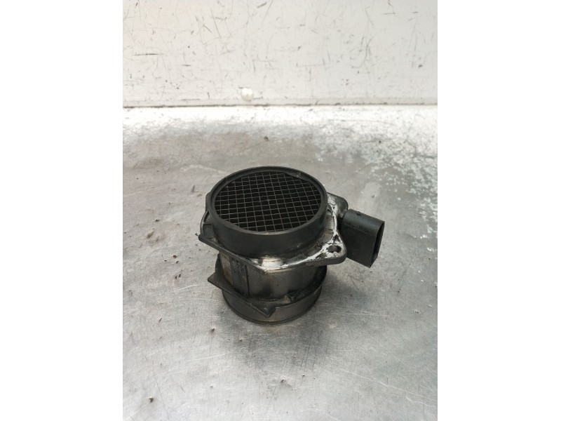 Recambio de caudalimetro para hyundai coupe ii (gk) 2.0 referencia OEM IAM 5WK96431 2816423700 02