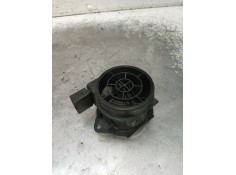 Recambio de caudalimetro para hyundai coupe ii (gk) 2.0 referencia OEM IAM 5WK96431 2816423700 02 2