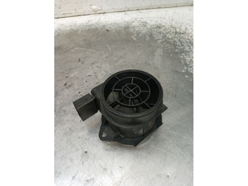 Recambio de caudalimetro para hyundai coupe ii (gk) 2.0 referencia OEM IAM 5WK96431 2816423700 02
